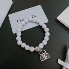 Christian Dior Bracelets